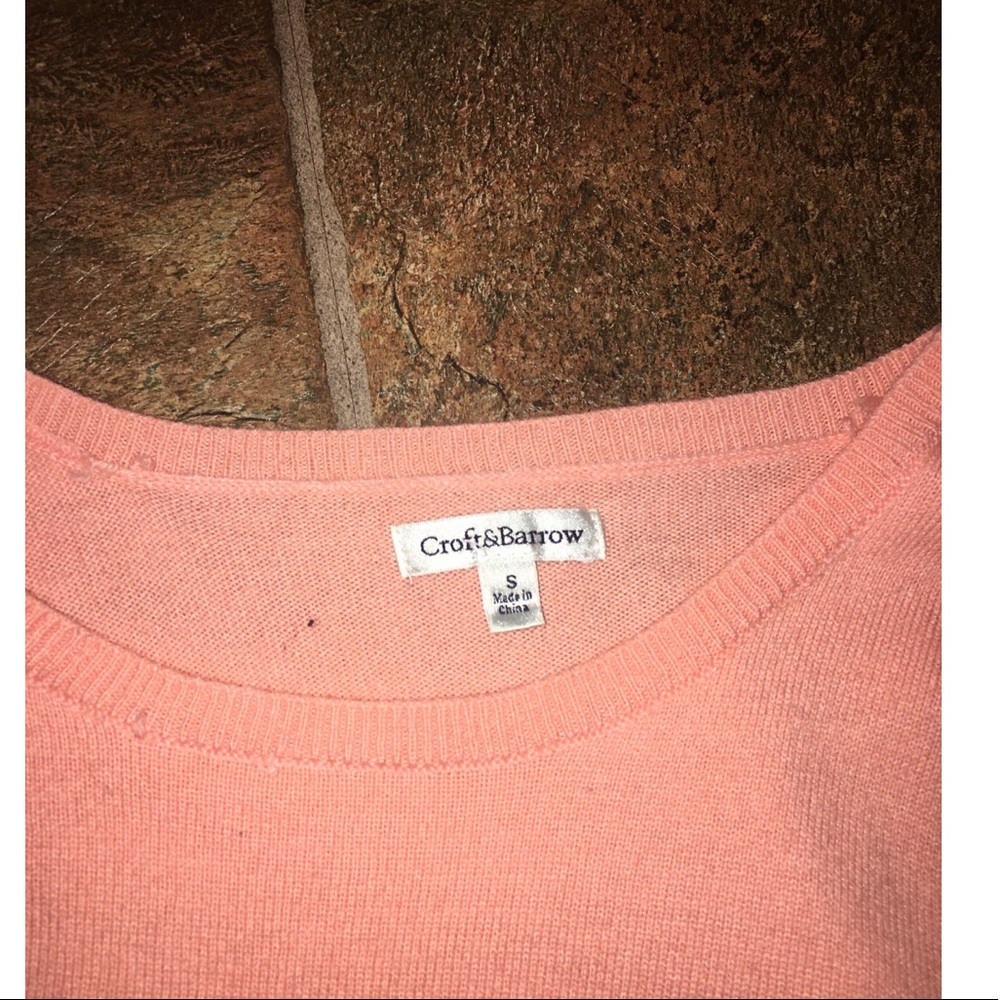 Sweater - Picture 2 of 2